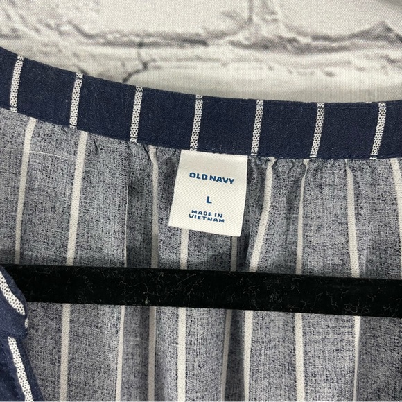 Old Navy Dress - Picture 4 of 8